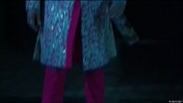 Yeh Rishta Kya Kehlata Hai - 26th September 2024